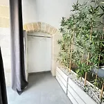Сasa de vacaciones Amale Gardenia 9 Corato