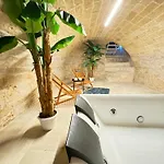 Сasa de vacaciones Amale Gardenia 9