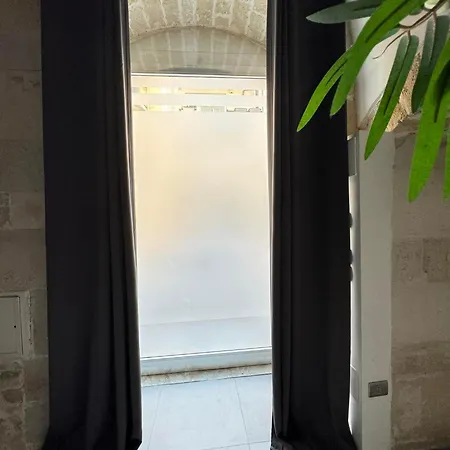 Amale Gardenia 9 * קוראטו
