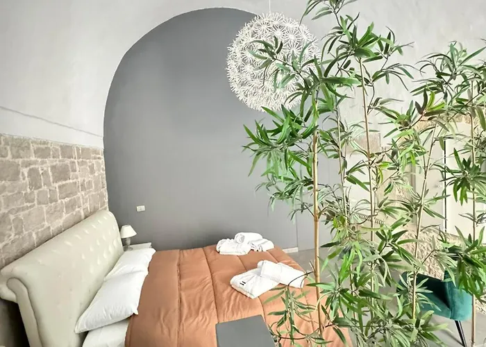 בית נופש Amale Gardenia 9 *