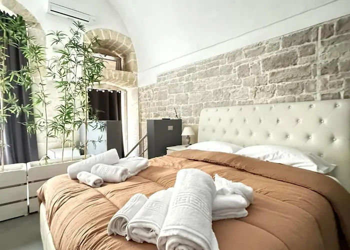 Amale Gardenia 9 בית נופש קוראטו