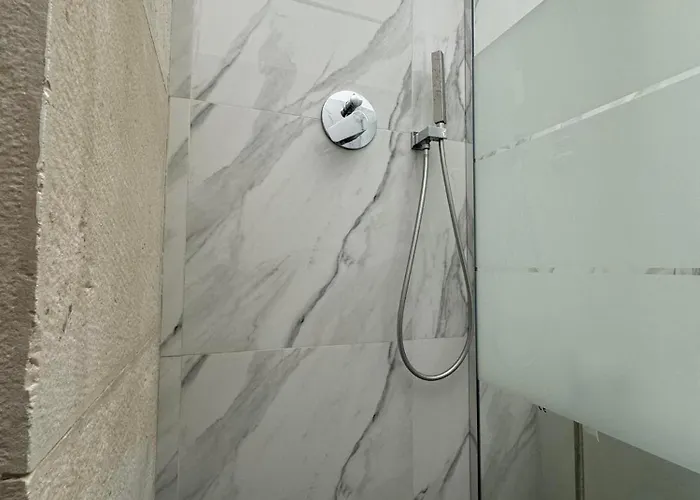 Amale Gardenia 9 * קוראטו