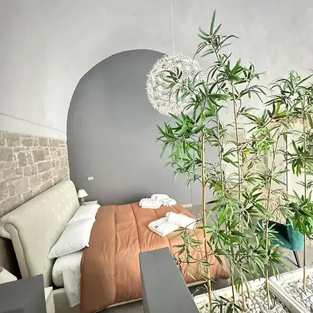 Holiday home Amale Gardenia 9 *