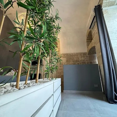 Amale Gardenia 9 Holiday home *
