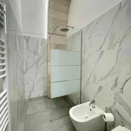 Amale Gardenia 9 Ferienhaus *