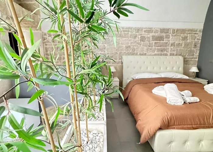 Amale Gardenia 9 Корато